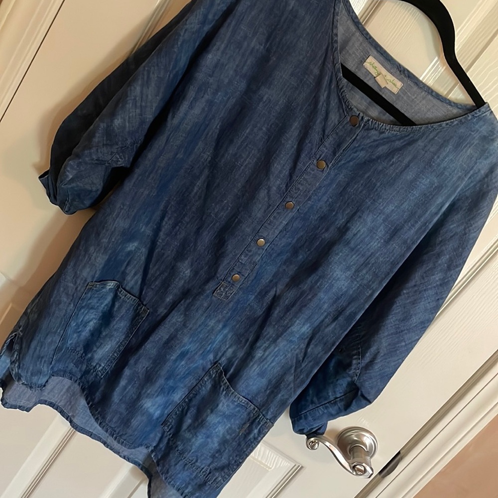 Urban outfitters, large